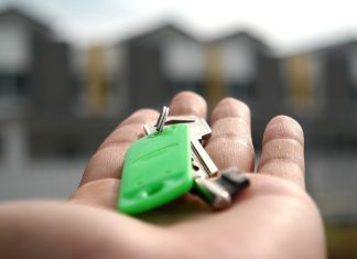 Mercato immobiliare italiano: cresce l’affitto e l’acquisto di case ad uso investimento