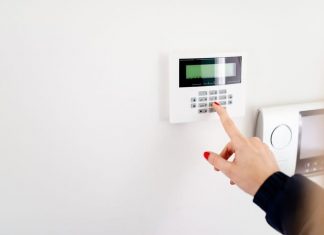 Allarmi Bentel: Opinioni, Recensioni, Caratteristiche e Prezzi! allarmi bentel prezzi