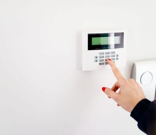 allarmi bentel prezzi