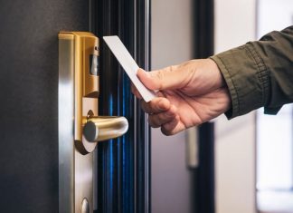 Barre Antintrusione: Tipologie, Prezzi, Dove si Comprano! barre antintrusione prezzi