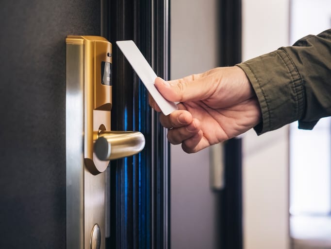 Barre antintrusione: tipologie, prezzi e consigli utili! Barre antintrusione finestre