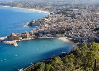 Mercato immobiliare turistico: scopri i prezzi delle abitazioni nella meravigliosa Sicilia