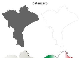 Comprare casa a Catanzaro: Zone Migliori, Andamento del mercato immobiliare e Prezzi comprare casa a catanzaro prezzi
