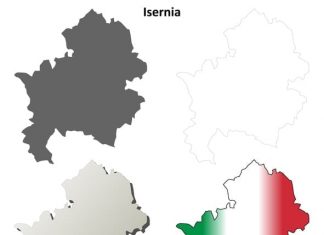 Comprare casa a Isernia: Zone Migliori, Andamento mercato immobiliare e Prezzi comprare casa a isernia prezzi