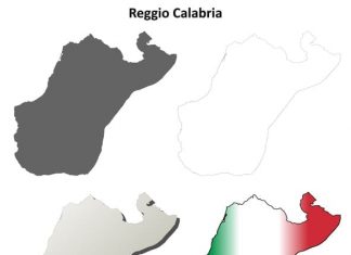 Comprare Casa a Reggio Calabria: Zone Migliori, Andamento mercato immobiliare e Prezzi comprare casa a reggio calabria prezzi