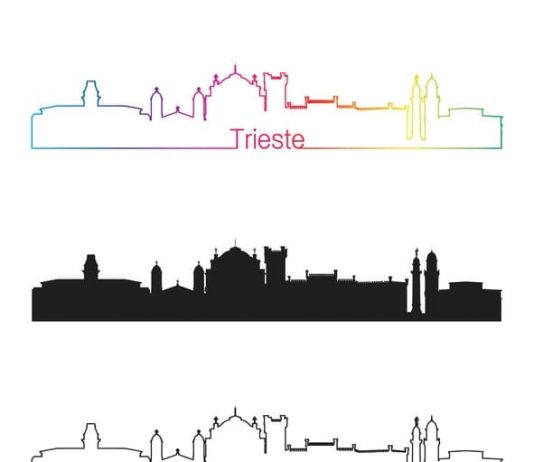 comprare casa a Trieste prezzi