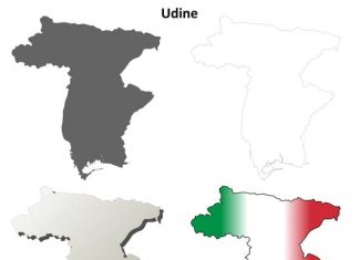 Comprare casa a Udine: Zone Migliori, Andamento del mercato immobiliare e Prezzi comprare casa a udine prezzi
