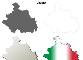 Comprare Casa a Viterbo: Zone Migliori, Andamento Immobiliare e Previsioni comprare casa a viterbo