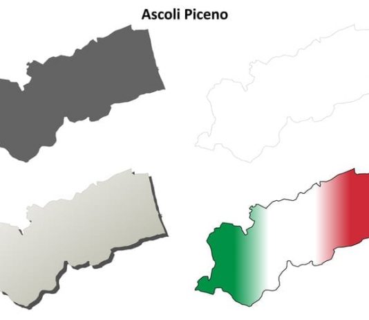 comprare casa ad ascoli piceno prezzi e previsioni