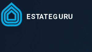 estateguru_investire_in_immobili_online
