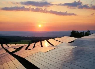 Fotovoltaico Scambio sul Posto: Che Cos’è e Come Funziona! fotovoltaico scambio sul posto come funziona