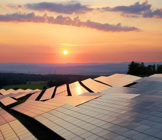 fotovoltaico scambio sul posto come funziona