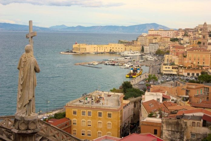 gaeta