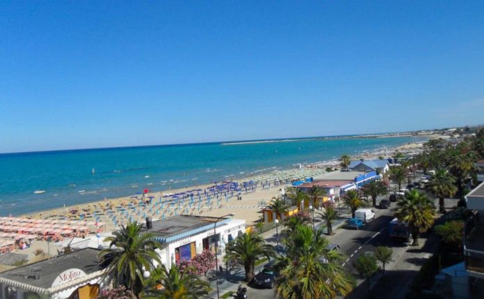 grottammare