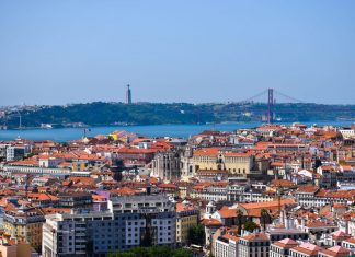 Comprare casa in Europa: ecco i prezzi nazione per nazione