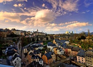 Mutui: ecco in quali paesi europei conviene investire