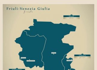 MERCATO IMMOBILIARE FRIULI VENEZIA GIULIA PREZZI