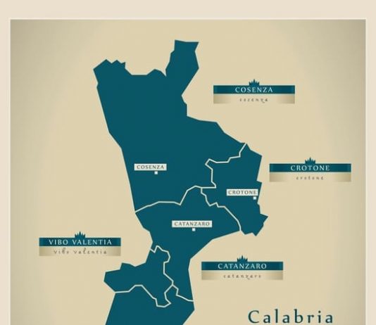 Mercato immobiliare in Calabria mercato immobiliare in calabria, prezzi