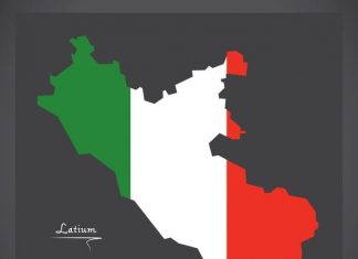 MERCATO IMMOBILIARE LAZIO