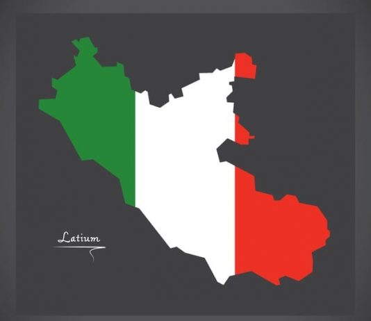 MERCATO IMMOBILIARE LAZIO