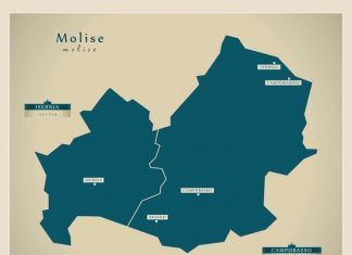 Mercato immobiliare in Molise mercato immobiliare in molise prezzi