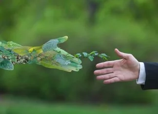 I pannelli Termodinamici: Prezzi, Come Funzionano, Vantaggi, Svantaggi! pannelli termodinamici prezzi