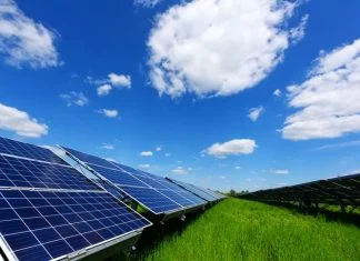 Pannello Fotovoltaico Prezzo e Come Sceglierli! Puntare sulla Qualità dei Pannelli Fotovoltaici è Fondamentale! pannello fotovoltaico prezzo opinioni