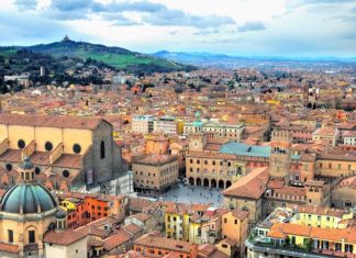 Rendimento abitazioni in Italia: continua a crescere sia nel settore residenziale che non