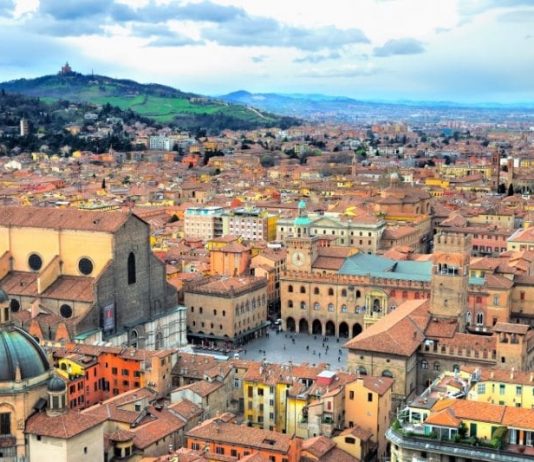 Rendimento abitazioni in Italia: continua a crescere sia nel settore residenziale che non