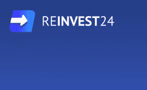 reinvest24_investire_in_immobili_online