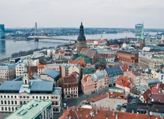 Comprare casa in Europa: crescono i prezzi dei paesi dell’est