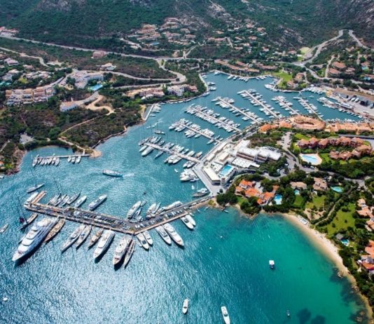 Mercato immobiliare Sardegna: volano le compravendite, crescita superiore al 35%