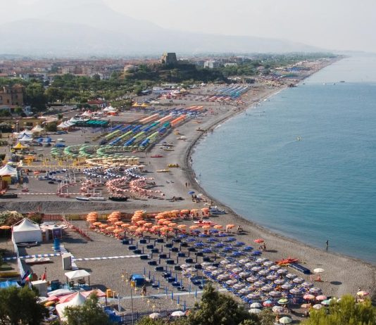 Mercato immobiliare turistico: il richiamo della Calabria