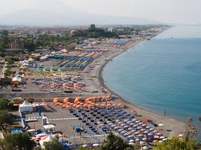 scalea