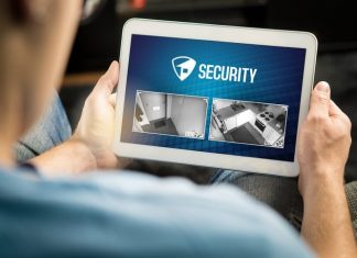 Silentron: Opinioni, Caratteristiche, Modelli e Prezzi! silentron allarme