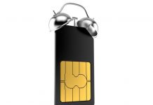 Sim per Antifurto: Le 11 Migliori Sim del 2025 Acquistabili Online! sim antifurto quale scegliere