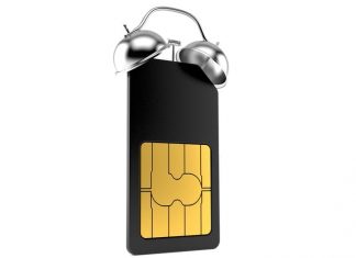 sim antifurto quale scegliere