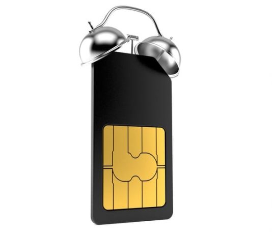 Sim per Antifurto: Le 11 Migliori Sim del 2025 Acquistabili Online! sim antifurto quale scegliere