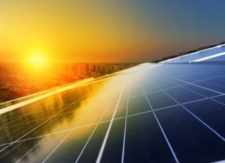 Impianto Solare Termodinamico Domestico: Come Funziona, Costi, Opinioni! solare termodinamico domestico costi