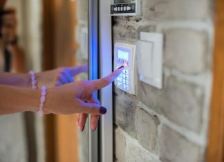 Tecnoalarm: Opinioni, Caratteristiche, Modelli e Prezzi tecnoalarm opinioni prezzi