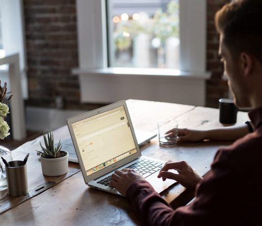 Mercato immobiliare uffici: continua la crescita delle transazioni e delle locazioni