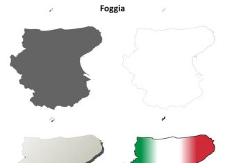 COMPRARE CASA A FOGGIA PREZZI