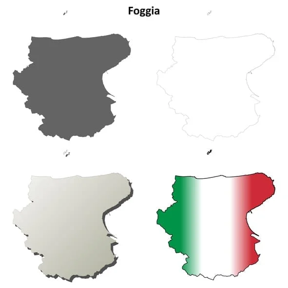 COMPRARE CASA A FOGGIA COMPRARE CASA A FOGGIA PREZZI