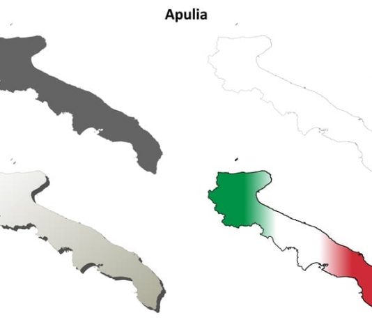 comprare casa a trani prezzi