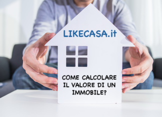 calcolo-valore-immobile