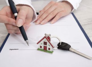 Leasing immobiliare come funziona? leasing immobiliare come funziona e caratteristiche