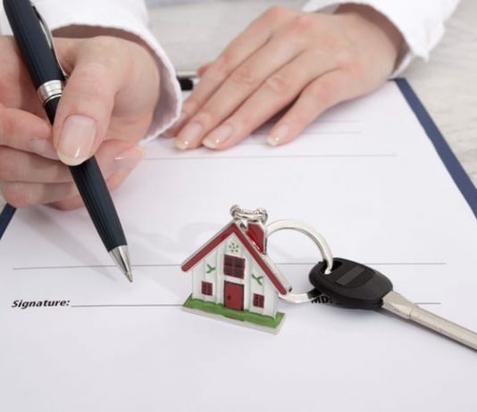 leasing immobiliare come funziona e caratteristiche