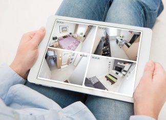 Paradox Allarmi: Opinioni, Recensioni e Prezzi degli Antifurti Paradox per la Casa! Paradox allarmi opinioni