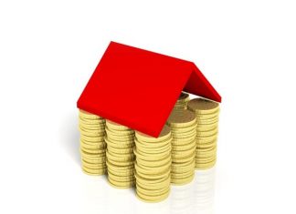 vendere casa alla banca come si fa