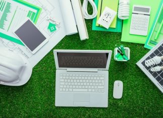 abitabilità e agibilità certificato